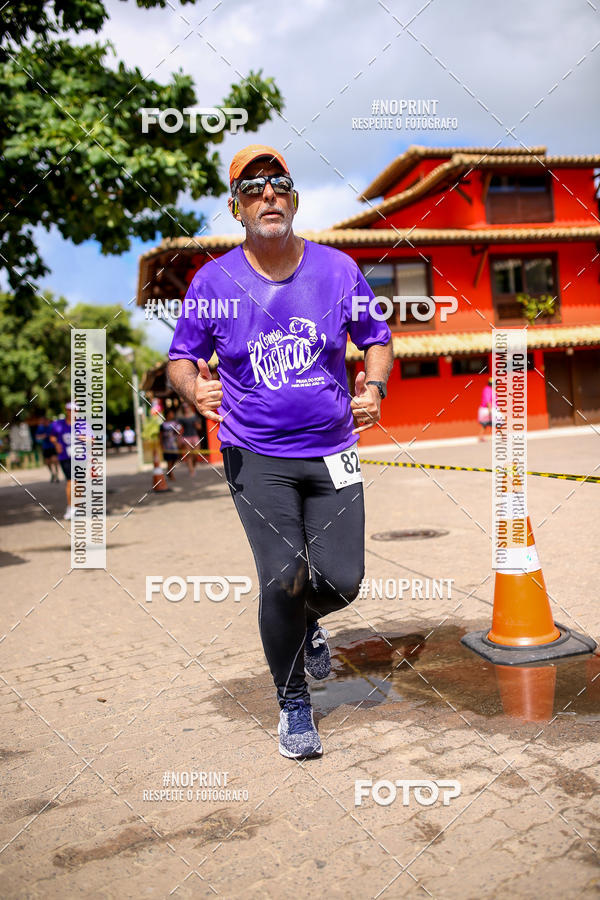 Buy your photos of the event15 Corrida Rstica de Praia do Forte on Fotop