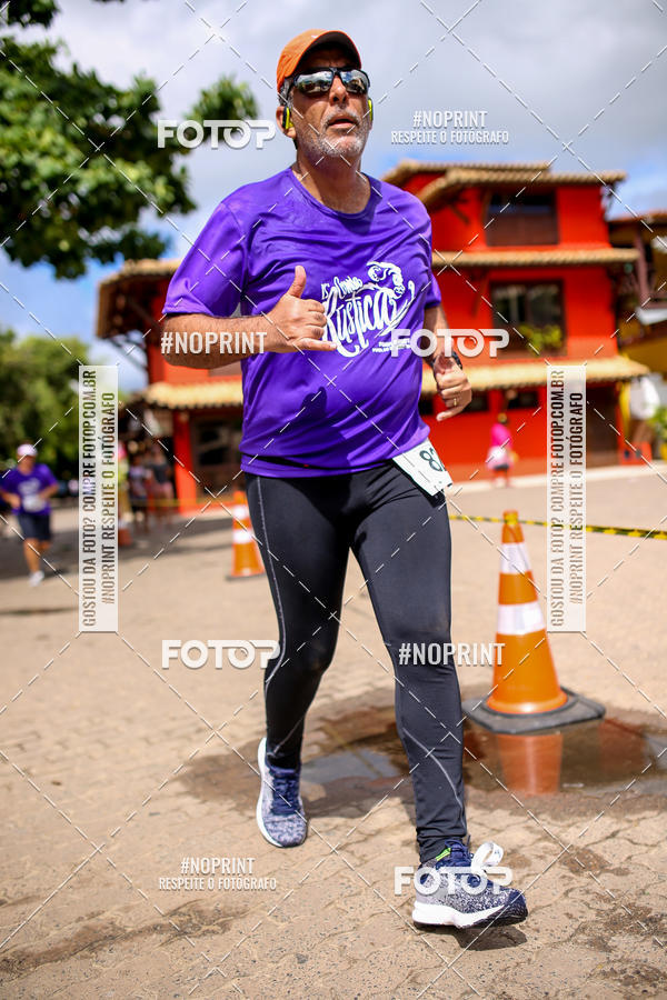 Buy your photos of the event15 Corrida Rstica de Praia do Forte on Fotop