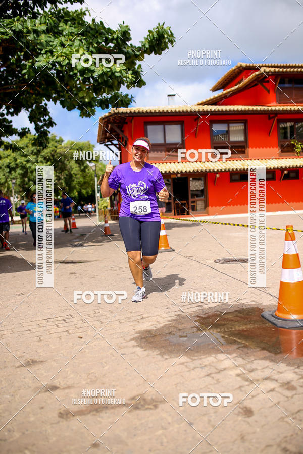 Buy your photos of the event15 Corrida Rstica de Praia do Forte on Fotop
