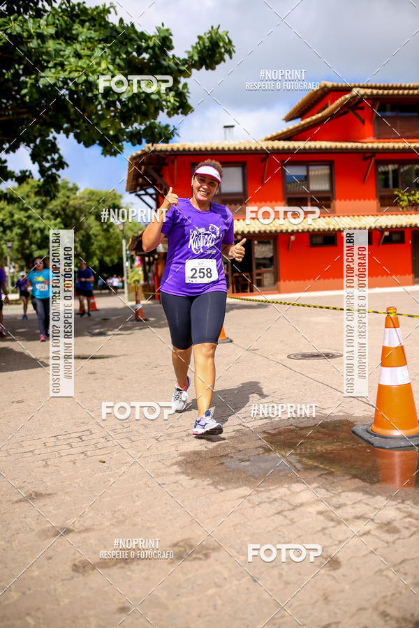 Buy your photos of the event15 Corrida Rstica de Praia do Forte on Fotop