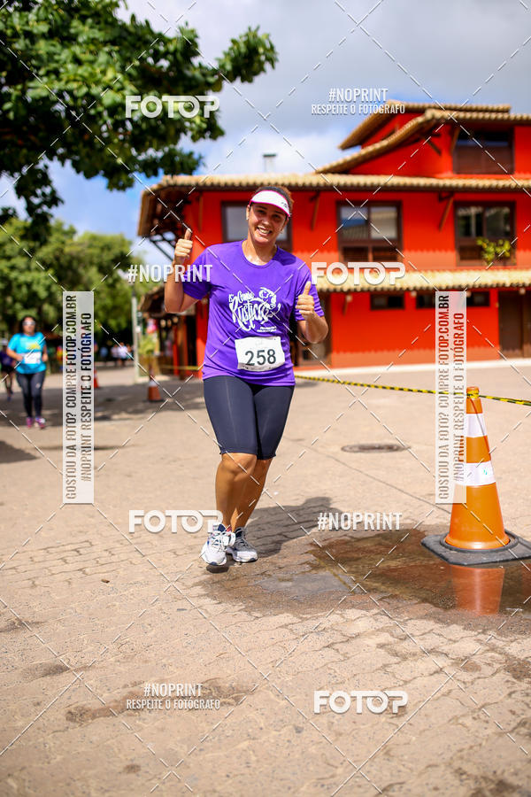 Buy your photos of the event15 Corrida Rstica de Praia do Forte on Fotop