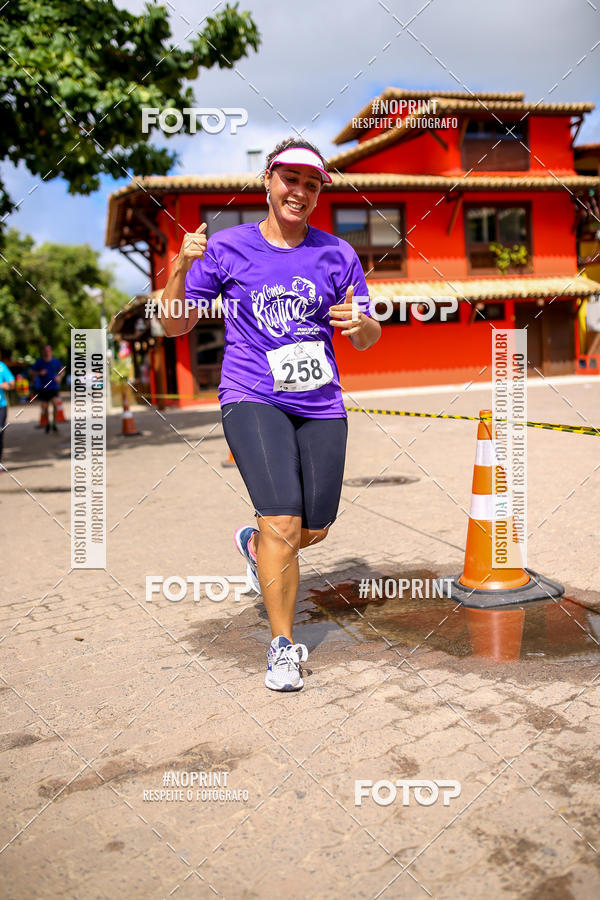 Buy your photos of the event15 Corrida Rstica de Praia do Forte on Fotop