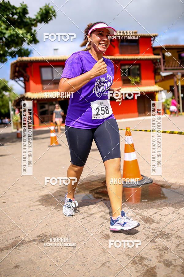 Buy your photos of the event15 Corrida Rstica de Praia do Forte on Fotop