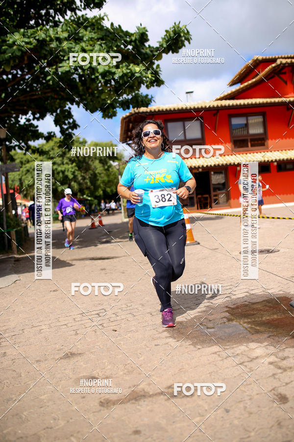 Buy your photos of the event15 Corrida Rstica de Praia do Forte on Fotop