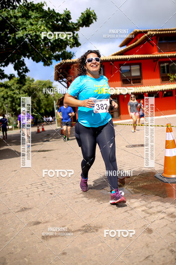 Buy your photos of the event15 Corrida Rstica de Praia do Forte on Fotop