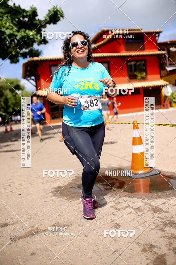 Buy your photos of the event15 Corrida Rstica de Praia do Forte on Fotop