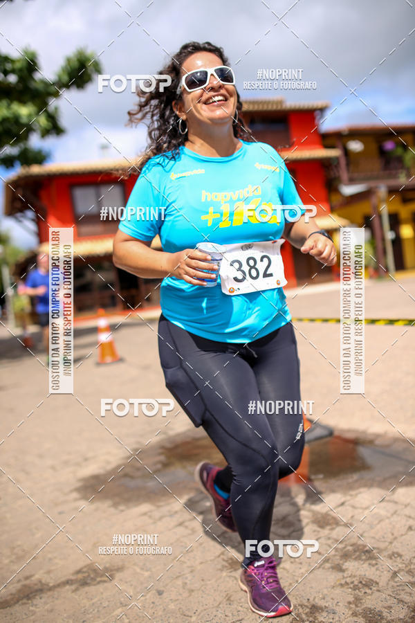 Buy your photos of the event15 Corrida Rstica de Praia do Forte on Fotop