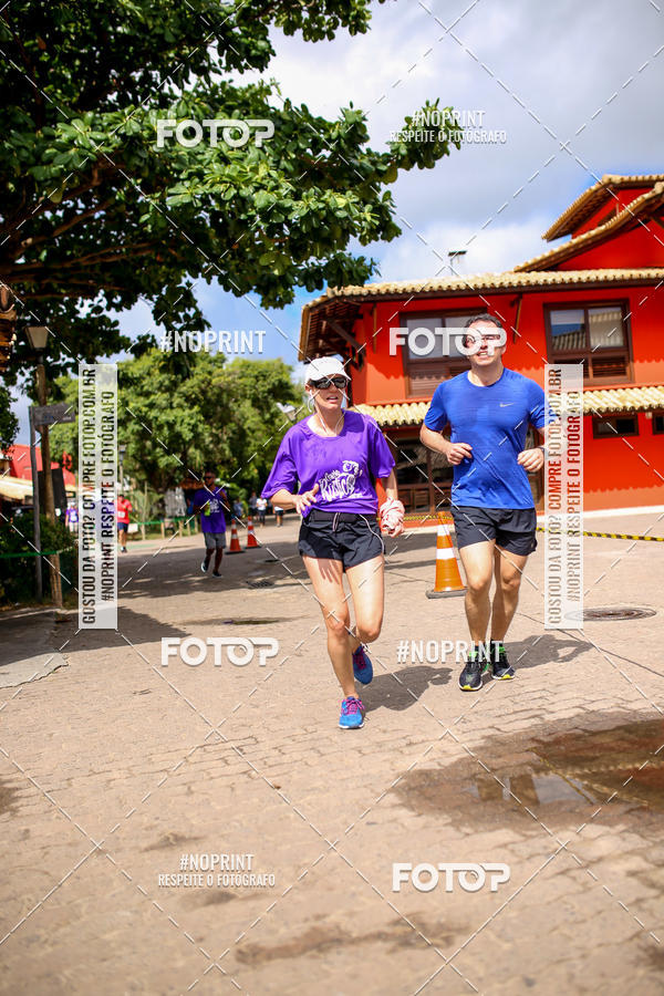 Buy your photos of the event15 Corrida Rstica de Praia do Forte on Fotop