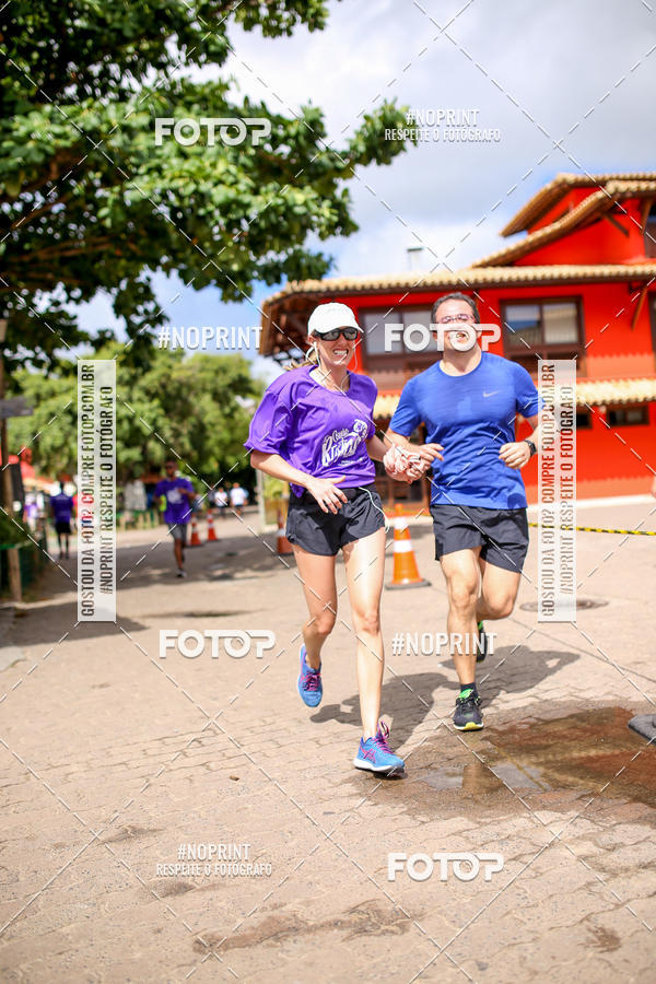 Buy your photos of the event15 Corrida Rstica de Praia do Forte on Fotop