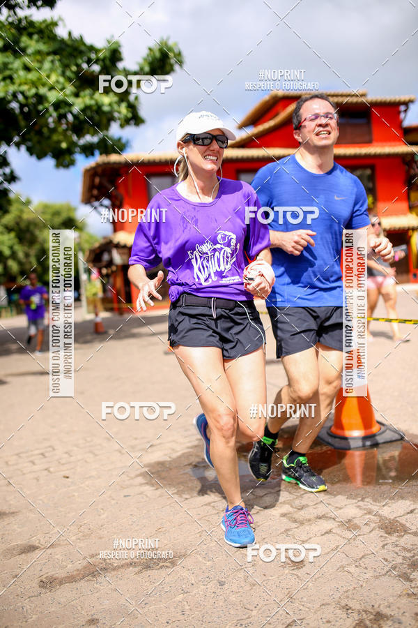 Buy your photos of the event15 Corrida Rstica de Praia do Forte on Fotop