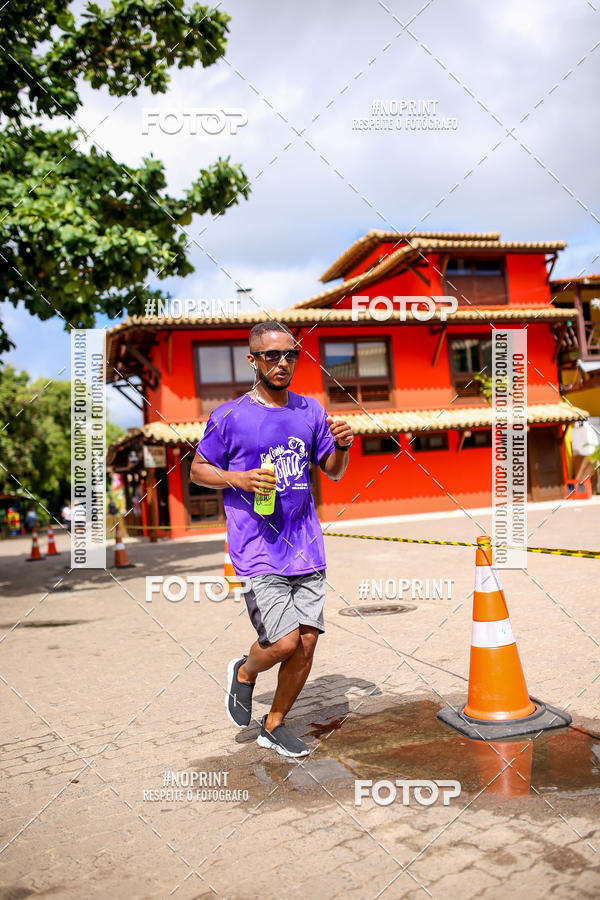 Buy your photos of the event15 Corrida Rstica de Praia do Forte on Fotop
