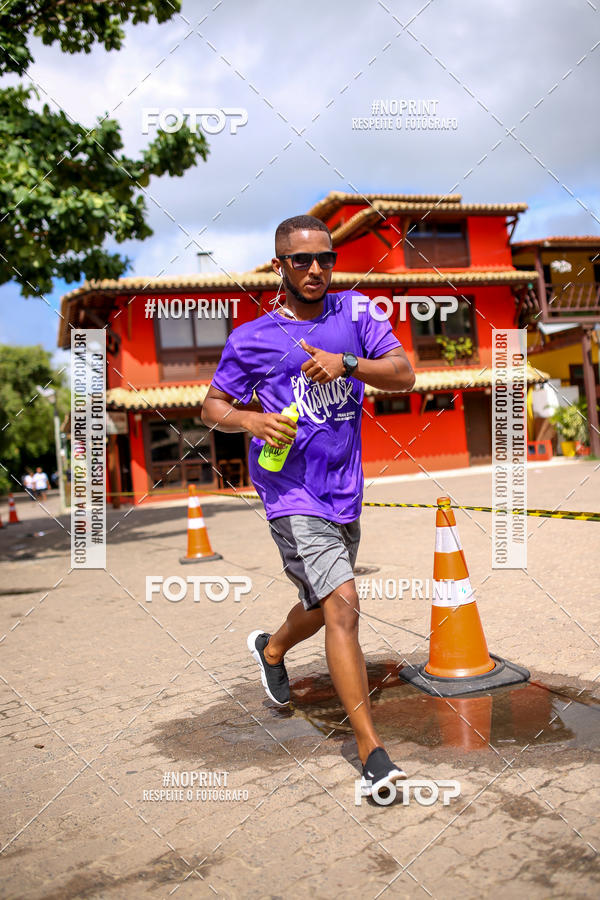 Buy your photos of the event15 Corrida Rstica de Praia do Forte on Fotop