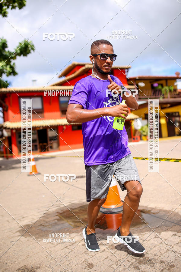 Buy your photos of the event15 Corrida Rstica de Praia do Forte on Fotop