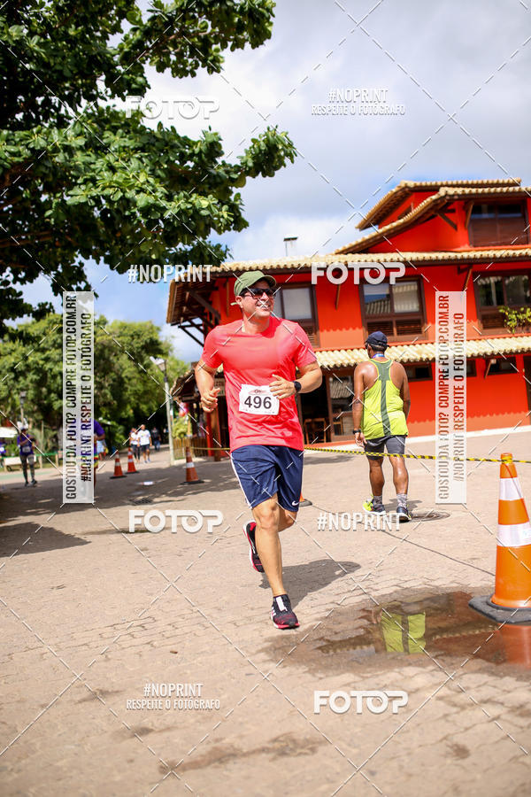 Buy your photos of the event15 Corrida Rstica de Praia do Forte on Fotop