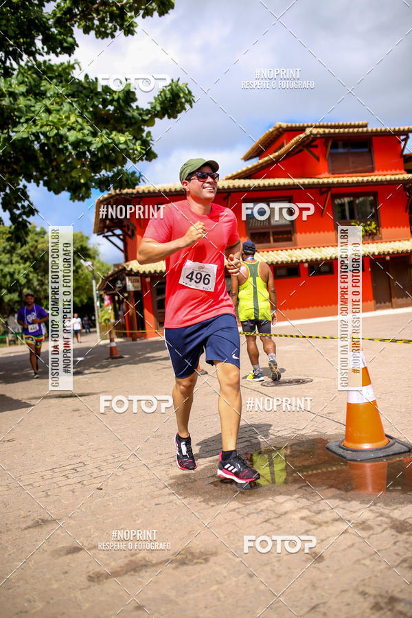 Buy your photos of the event15 Corrida Rstica de Praia do Forte on Fotop