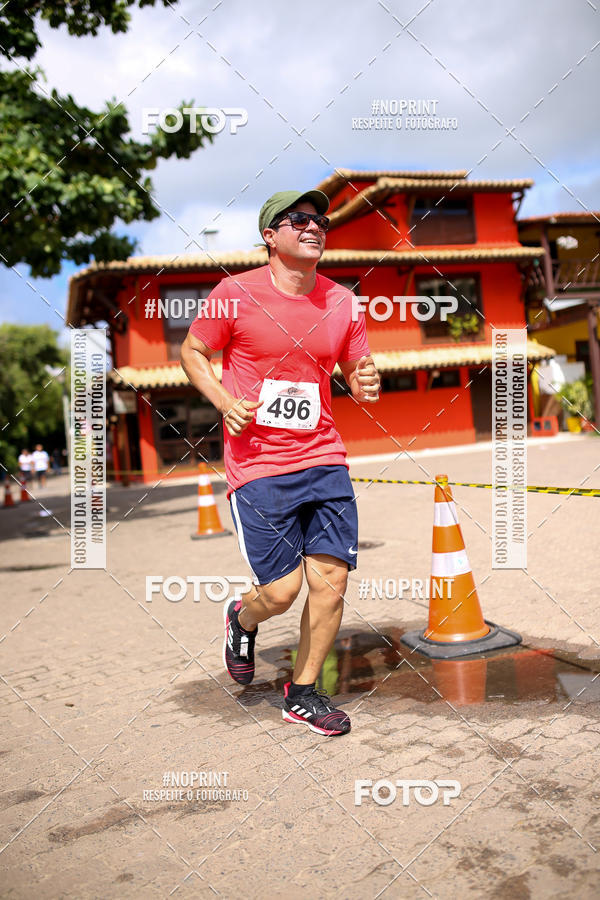 Buy your photos of the event15 Corrida Rstica de Praia do Forte on Fotop
