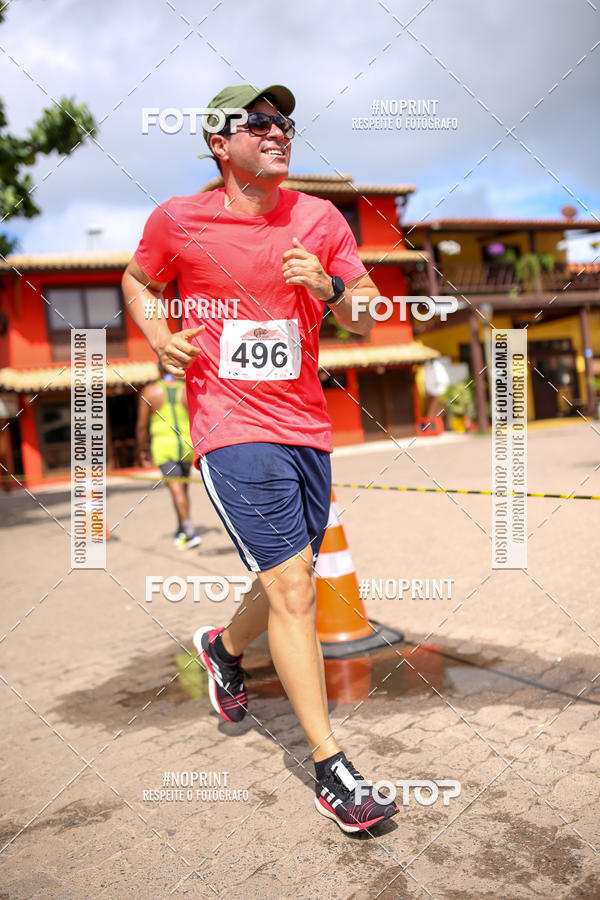 Buy your photos of the event15 Corrida Rstica de Praia do Forte on Fotop