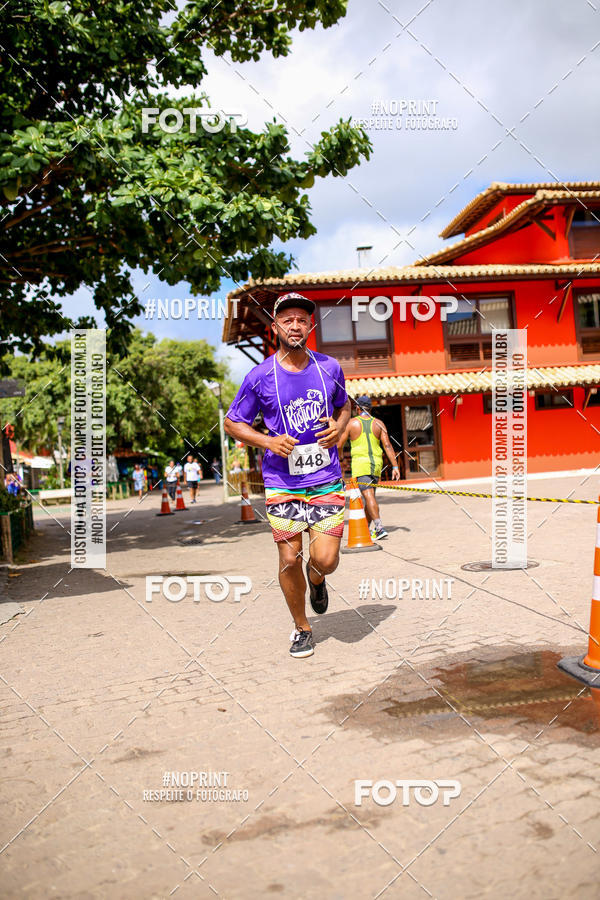 Buy your photos of the event15 Corrida Rstica de Praia do Forte on Fotop