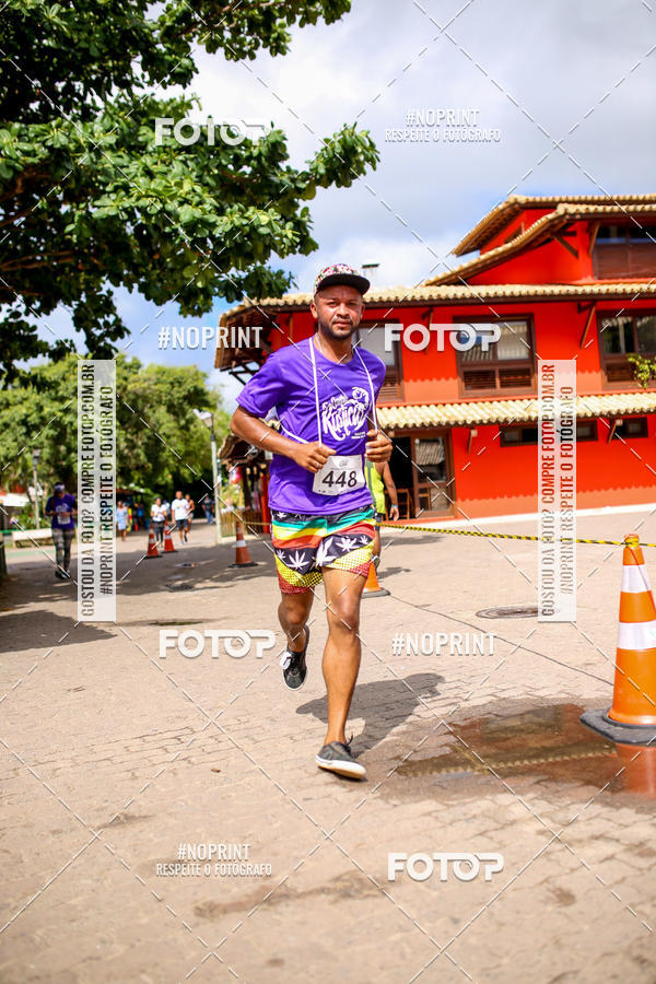 Buy your photos of the event15 Corrida Rstica de Praia do Forte on Fotop