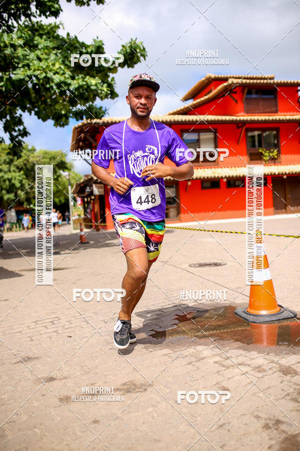 Buy your photos of the event15 Corrida Rstica de Praia do Forte on Fotop