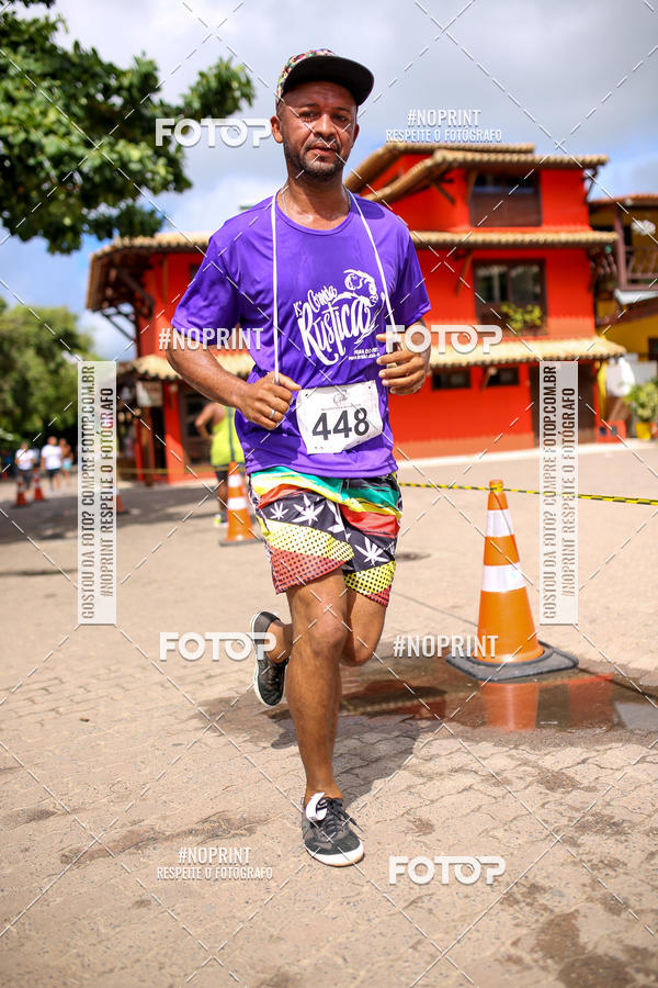 Buy your photos of the event15 Corrida Rstica de Praia do Forte on Fotop