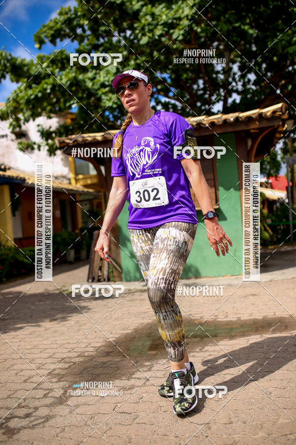 Buy your photos of the event15 Corrida Rstica de Praia do Forte on Fotop