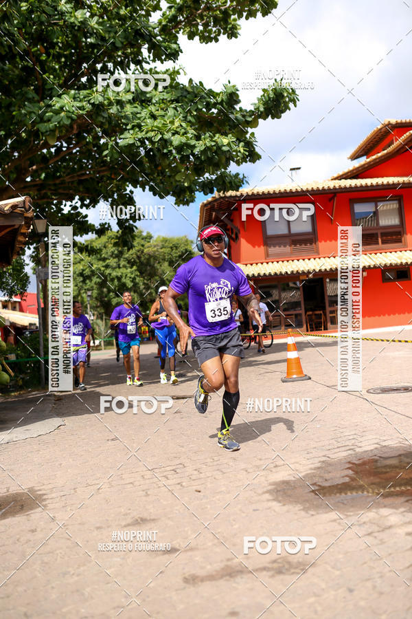 Buy your photos of the event15 Corrida Rstica de Praia do Forte on Fotop