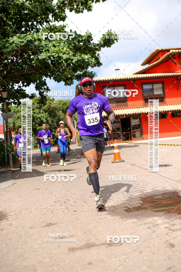 Buy your photos of the event15 Corrida Rstica de Praia do Forte on Fotop