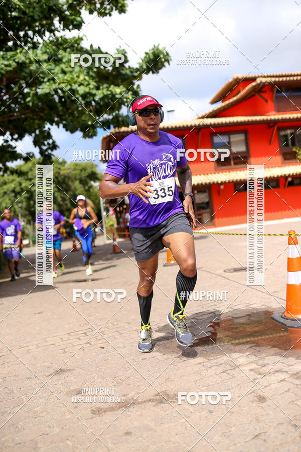 Buy your photos of the event15 Corrida Rstica de Praia do Forte on Fotop