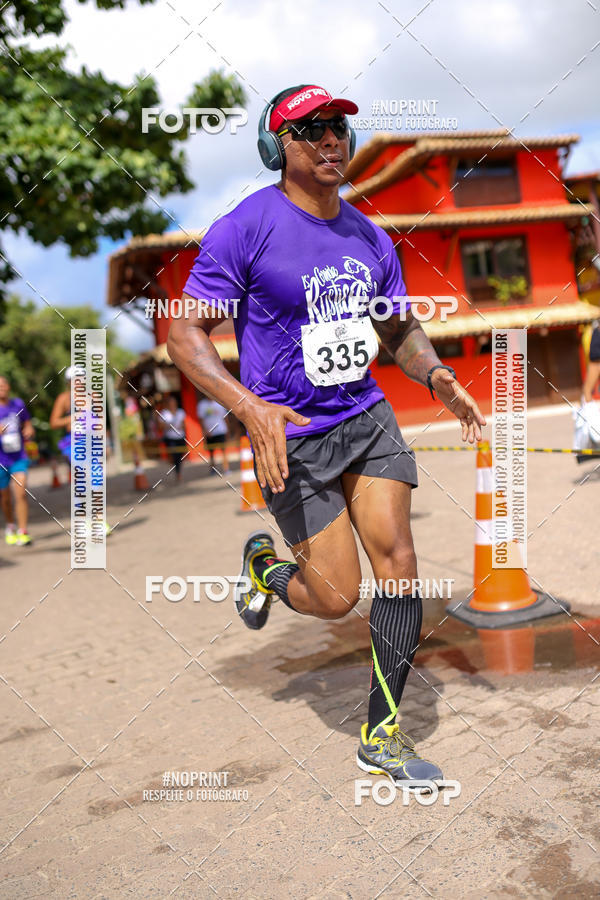 Buy your photos of the event15 Corrida Rstica de Praia do Forte on Fotop