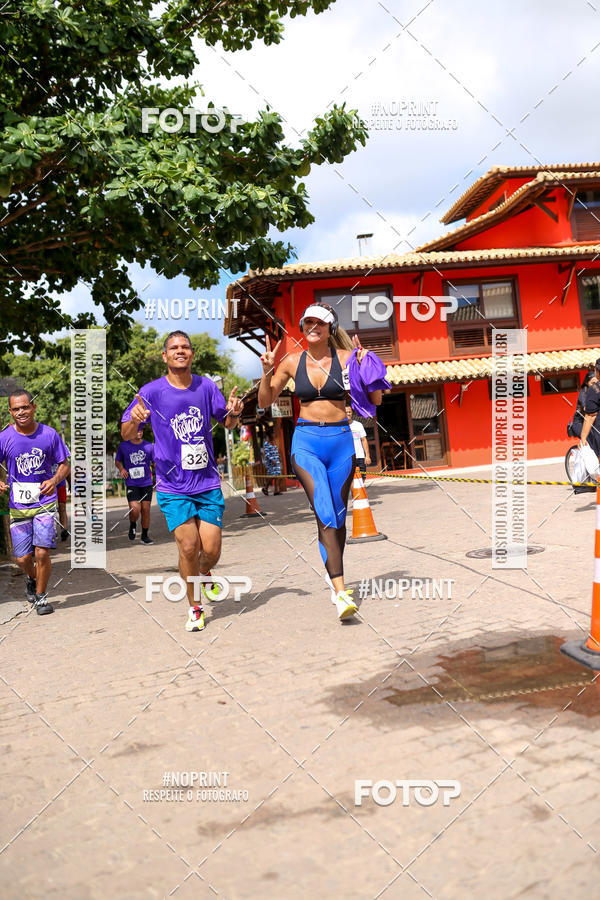 Buy your photos of the event15 Corrida Rstica de Praia do Forte on Fotop