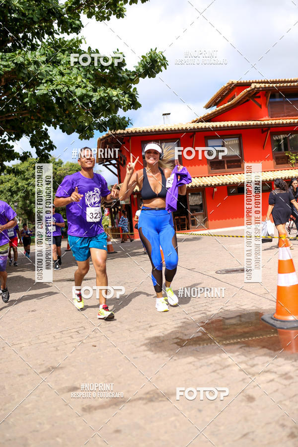 Buy your photos of the event15 Corrida Rstica de Praia do Forte on Fotop