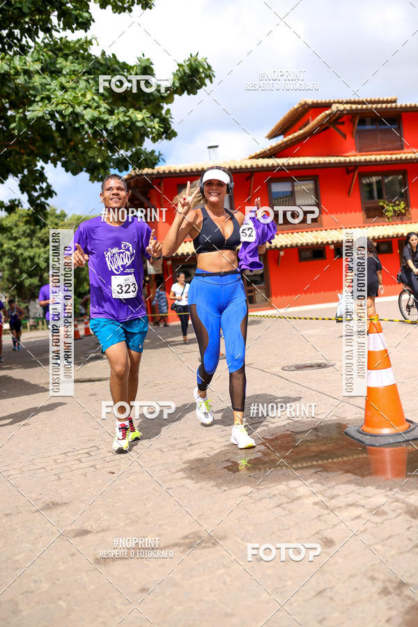 Buy your photos of the event15 Corrida Rstica de Praia do Forte on Fotop