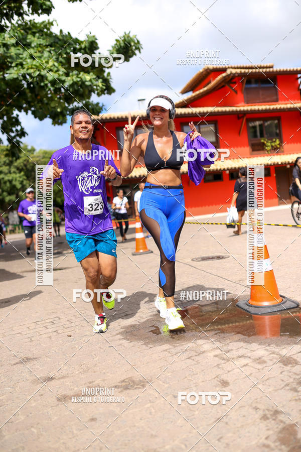Buy your photos of the event15 Corrida Rstica de Praia do Forte on Fotop