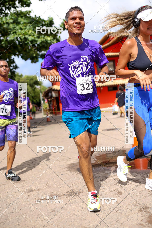 Buy your photos of the event15 Corrida Rstica de Praia do Forte on Fotop