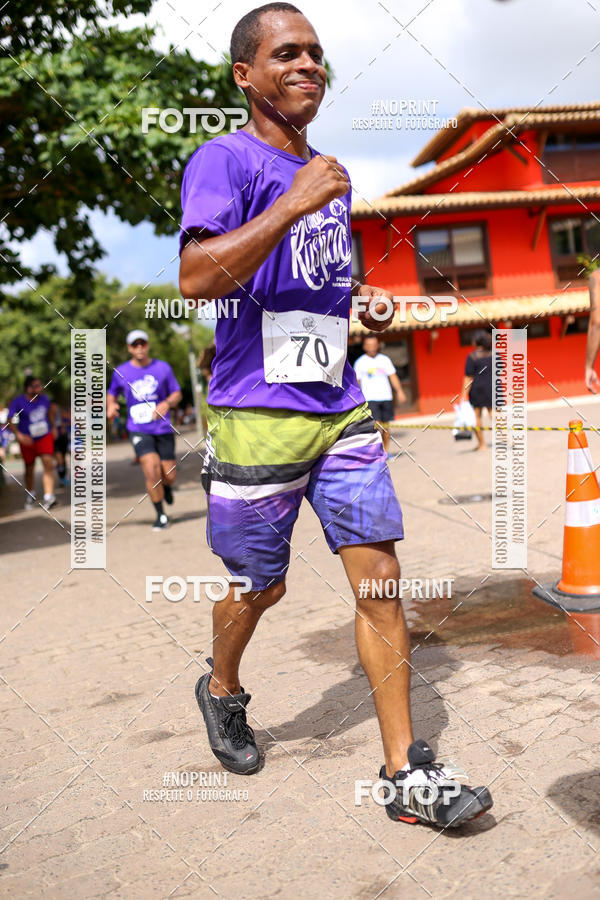 Buy your photos of the event15 Corrida Rstica de Praia do Forte on Fotop