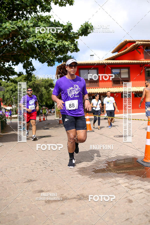 Buy your photos of the event15 Corrida Rstica de Praia do Forte on Fotop