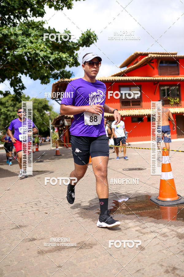 Buy your photos of the event15 Corrida Rstica de Praia do Forte on Fotop