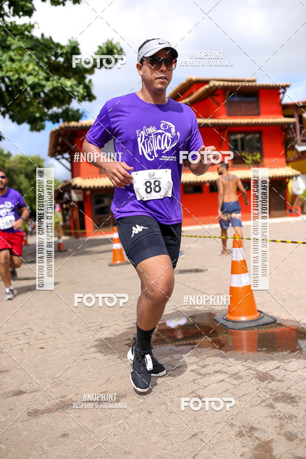 Buy your photos of the event15 Corrida Rstica de Praia do Forte on Fotop