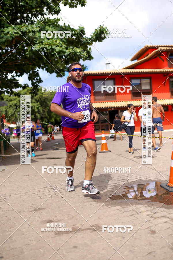 Buy your photos of the event15 Corrida Rstica de Praia do Forte on Fotop