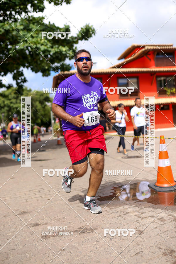 Buy your photos of the event15 Corrida Rstica de Praia do Forte on Fotop