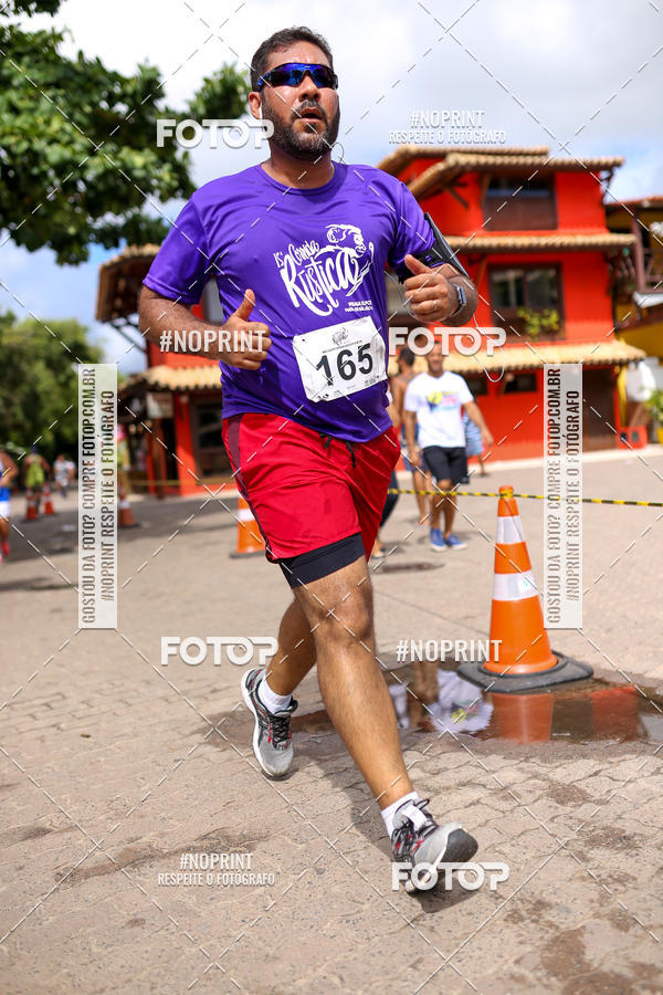 Buy your photos of the event15 Corrida Rstica de Praia do Forte on Fotop