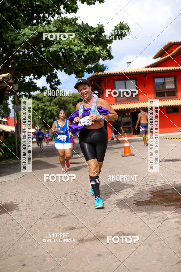 Buy your photos of the event15 Corrida Rstica de Praia do Forte on Fotop