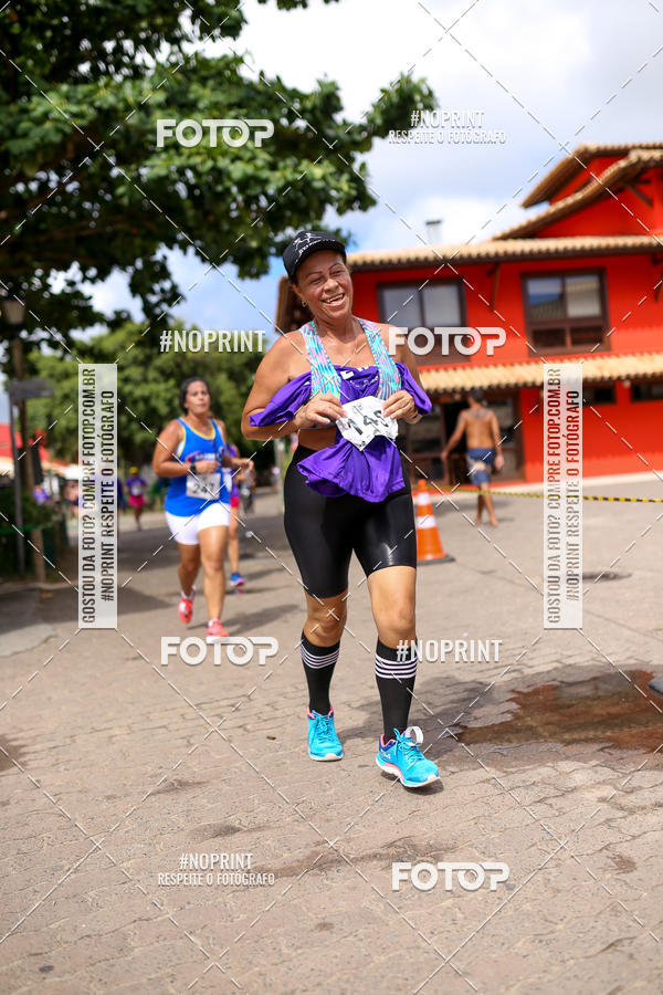 Buy your photos of the event15 Corrida Rstica de Praia do Forte on Fotop