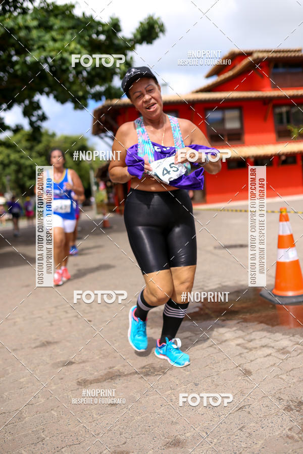 Buy your photos of the event15 Corrida Rstica de Praia do Forte on Fotop