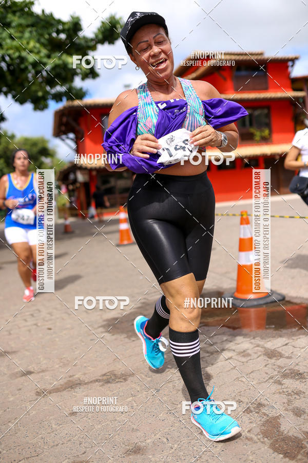 Buy your photos of the event15 Corrida Rstica de Praia do Forte on Fotop