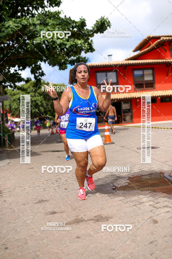 Buy your photos of the event15 Corrida Rstica de Praia do Forte on Fotop