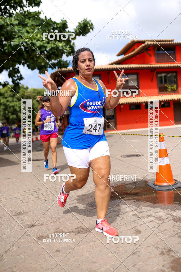 Buy your photos of the event15 Corrida Rstica de Praia do Forte on Fotop