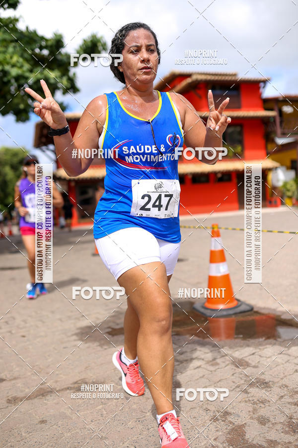 Buy your photos of the event15 Corrida Rstica de Praia do Forte on Fotop