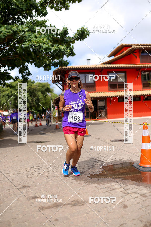 Buy your photos of the event15 Corrida Rstica de Praia do Forte on Fotop